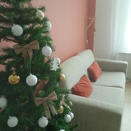 La Maison De Camille Climatisation Parking Prive Wifi Каркассон Экстерьер фото