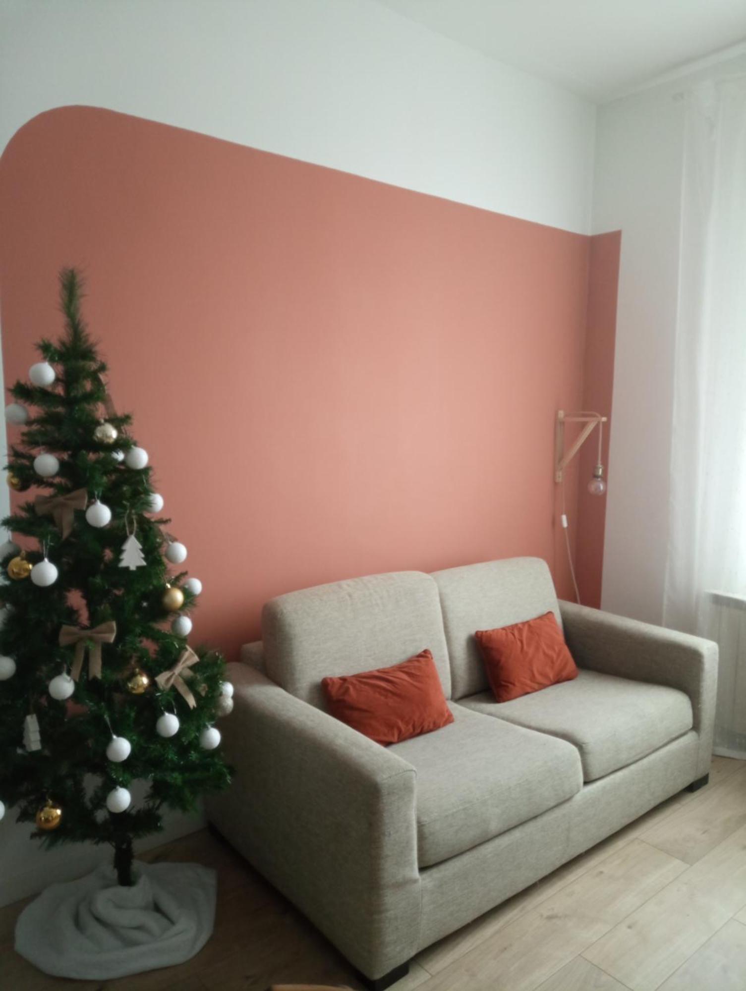 La Maison De Camille Climatisation Parking Prive Wifi Каркассон Экстерьер фото