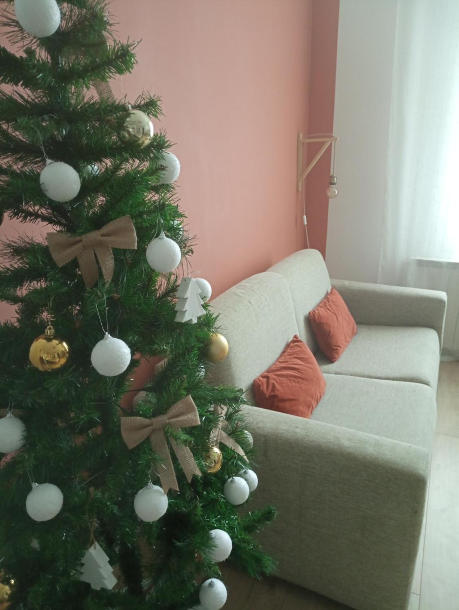 La Maison De Camille Climatisation Parking Prive Wifi Каркассон Экстерьер фото